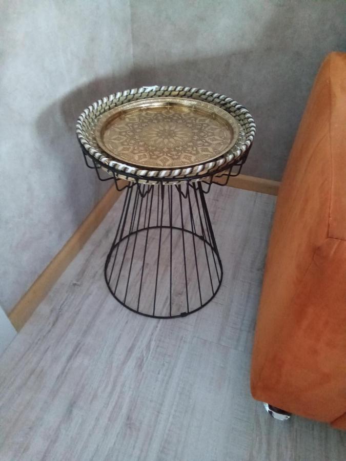 Logement De Charme Coinches Luaran gambar